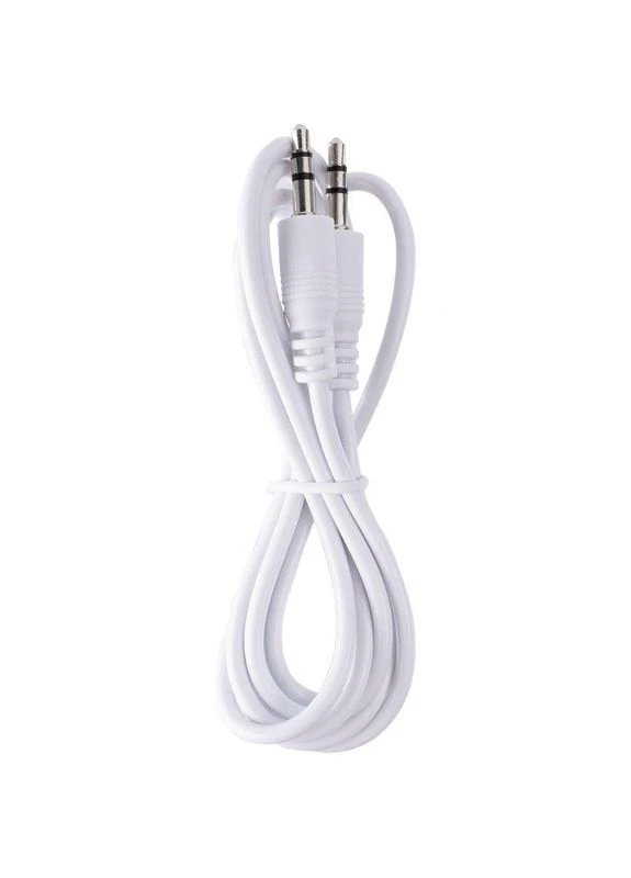 Стерео Bluetooth-гарнітура KIDBeat GP HP-008 Рожева Gelius (383365803)