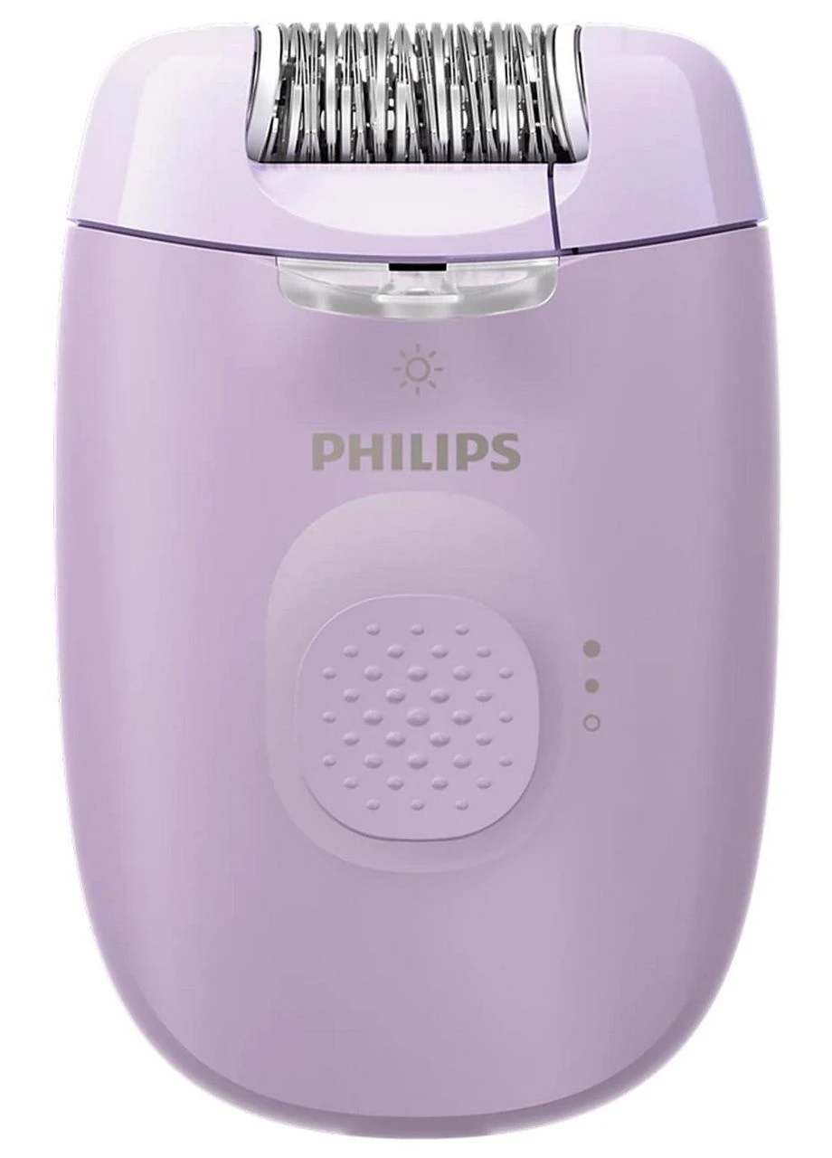Эпилятор Series 4000 BRE257/00 Philips (337320566)