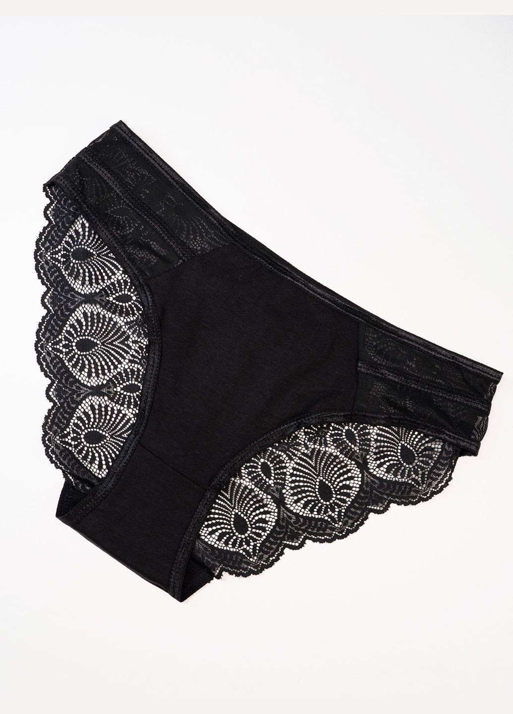 Жіночі труси Magnet BL3-127 (298794465)