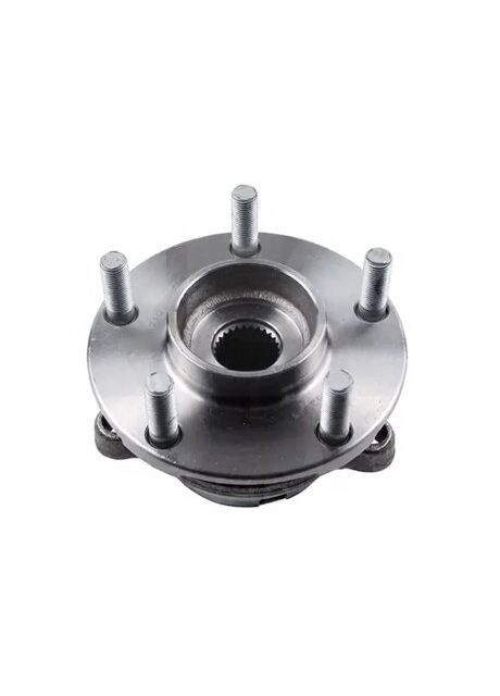 Ступица колеса INFINITI Q70 (Y51) - 3.7 AWD 752243 NK (366192245)