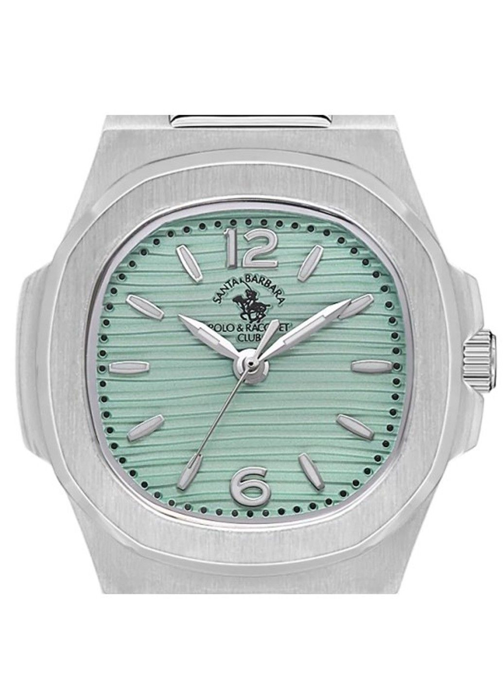 Часы SB.1.10590-2 Santa Barbara Polo & Racquet Club (331532826)