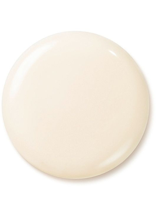 Сироватка для обличчя Future Solution LX Intensive Firming Contour Serum * 50ml (1483720-36118914) Shiseido (368657117)