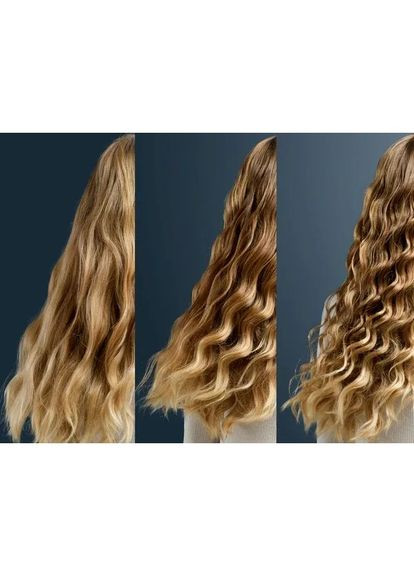 Стайлер CF4620E0 Rowenta (353304285)