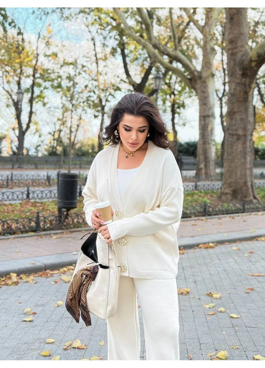 Женский костюм повседневный Style Point (362210128)