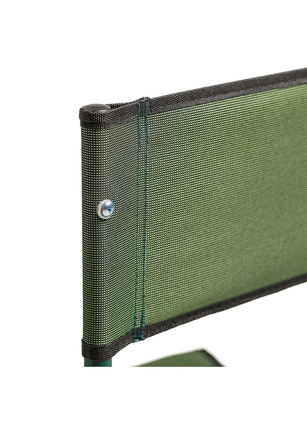 Стілець складаний Snov Ranger (292577875)