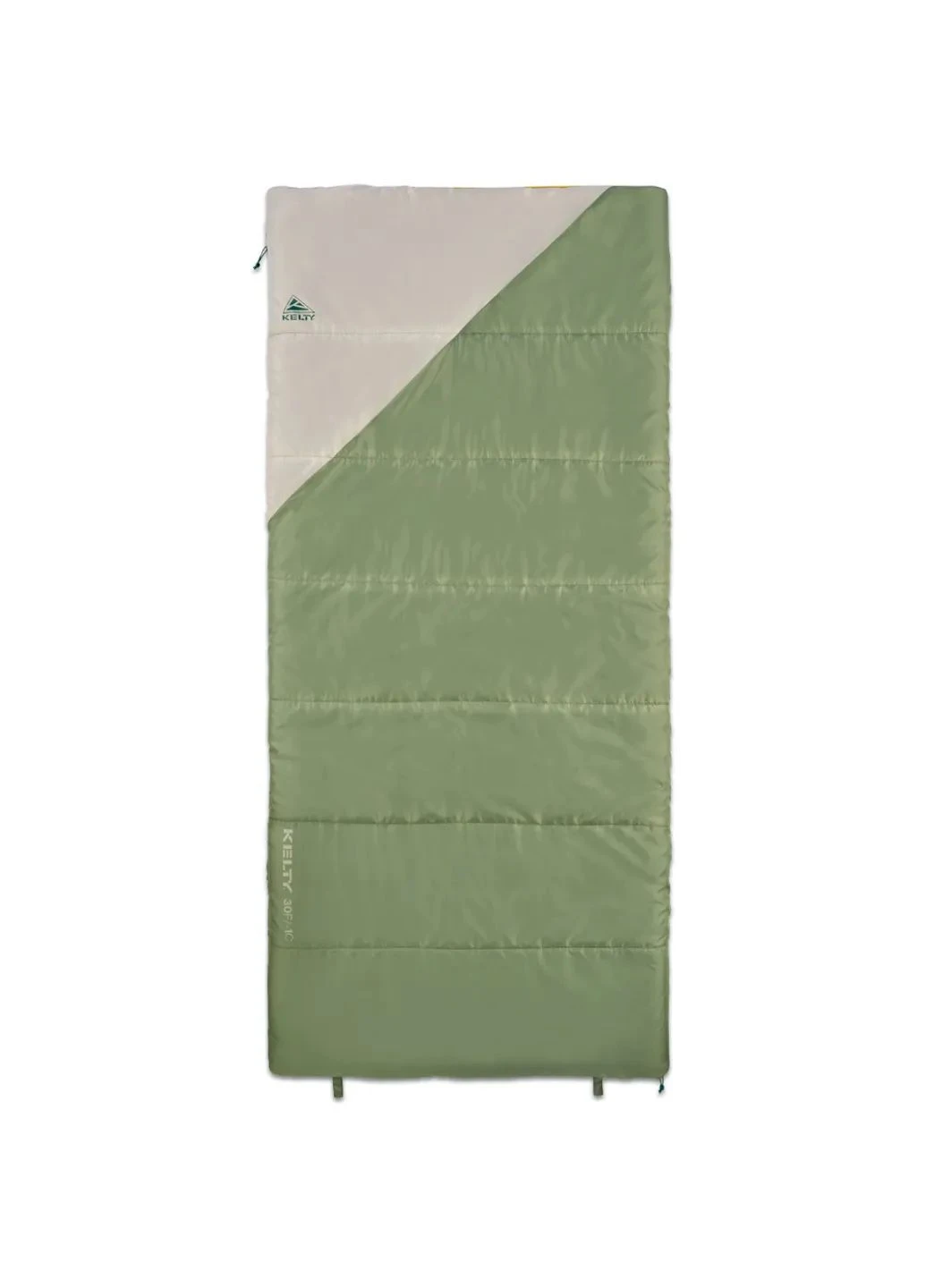 Спальник Catena 30 Regular Kelty (388475694)