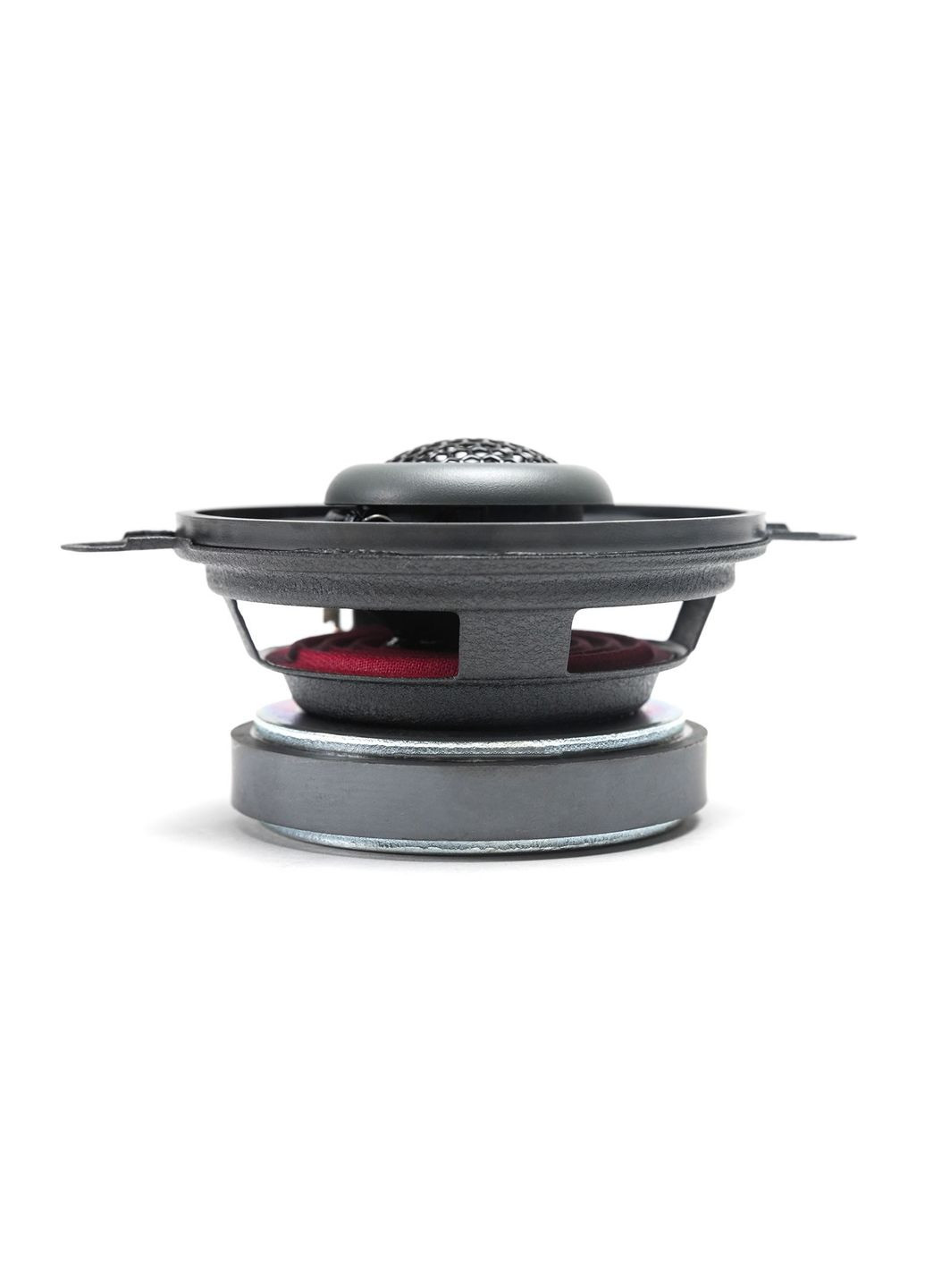 Коаксиальная акустическая система FKB108 MB Quart (360562781)