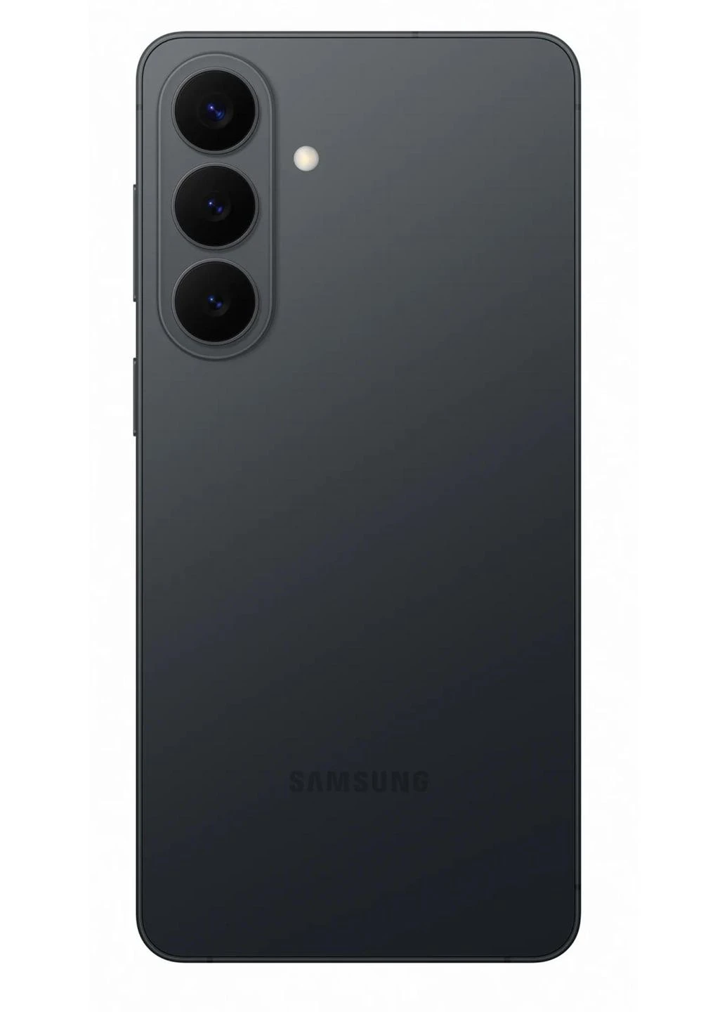 Смартфон Galaxy S26+ 5G (S947) 6.7' 12/256ГБ, 2SIM, 4900мА•год, Samsung (384475650)