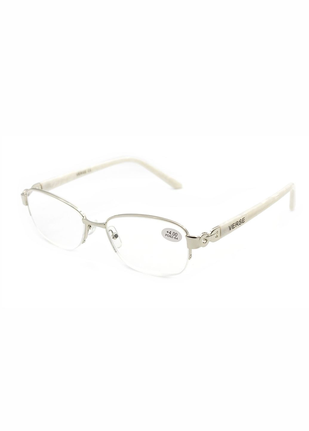 Окуляри 21136S-C2 +1,50 Verse (284192809)