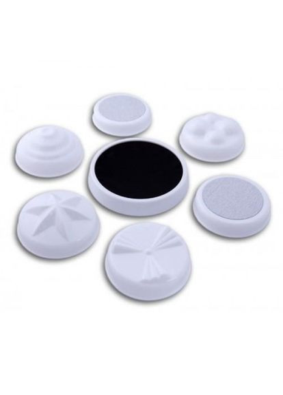 Набор eаксессуаров к Релакс Делюкс и Manipol Body (Манипол Боди) Delux (297443122)