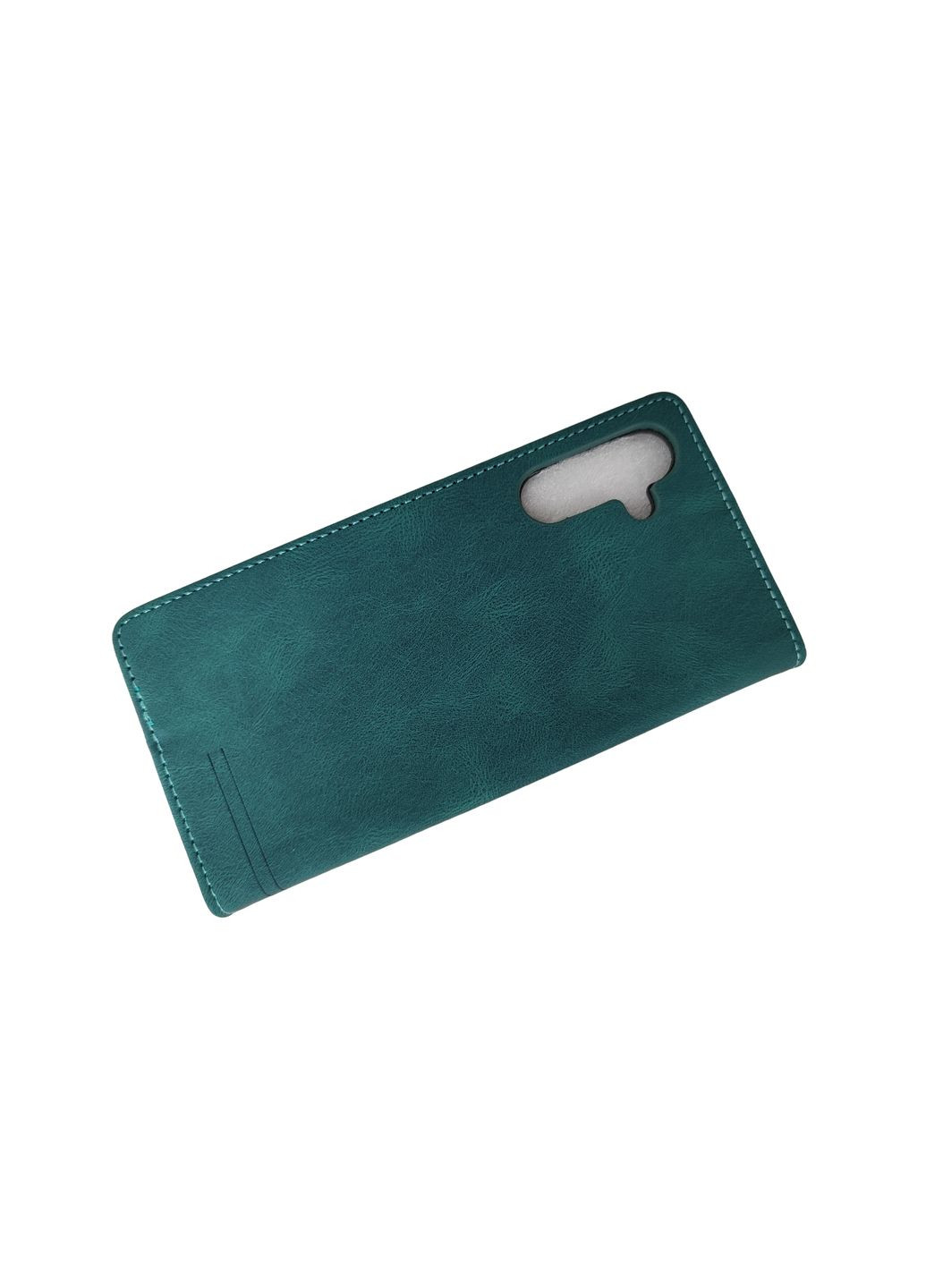 Чохол книжка на А14 Чохол-книжка на самсунг а14(SM-A145) Червоний Samsung (322872848)