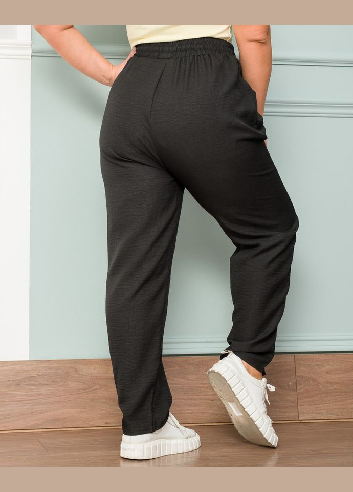 Брюки SB YA 1691-3 Alenka Plus (354699750)