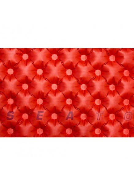 Надувной коврик Air Sprung Comfort Plus Insulated Mat Large Sea To Summit (278006033)