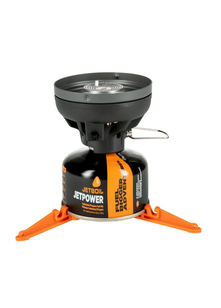 Система приготування їжі Flash 2020, 1 л Jetboil (284419671)