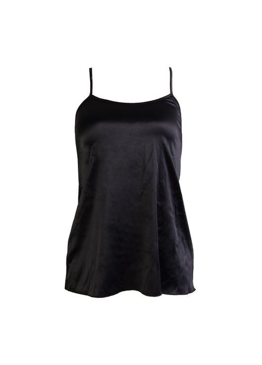 Ночная рубашка VOBT63490 Oroblu HOLLY (346240763)