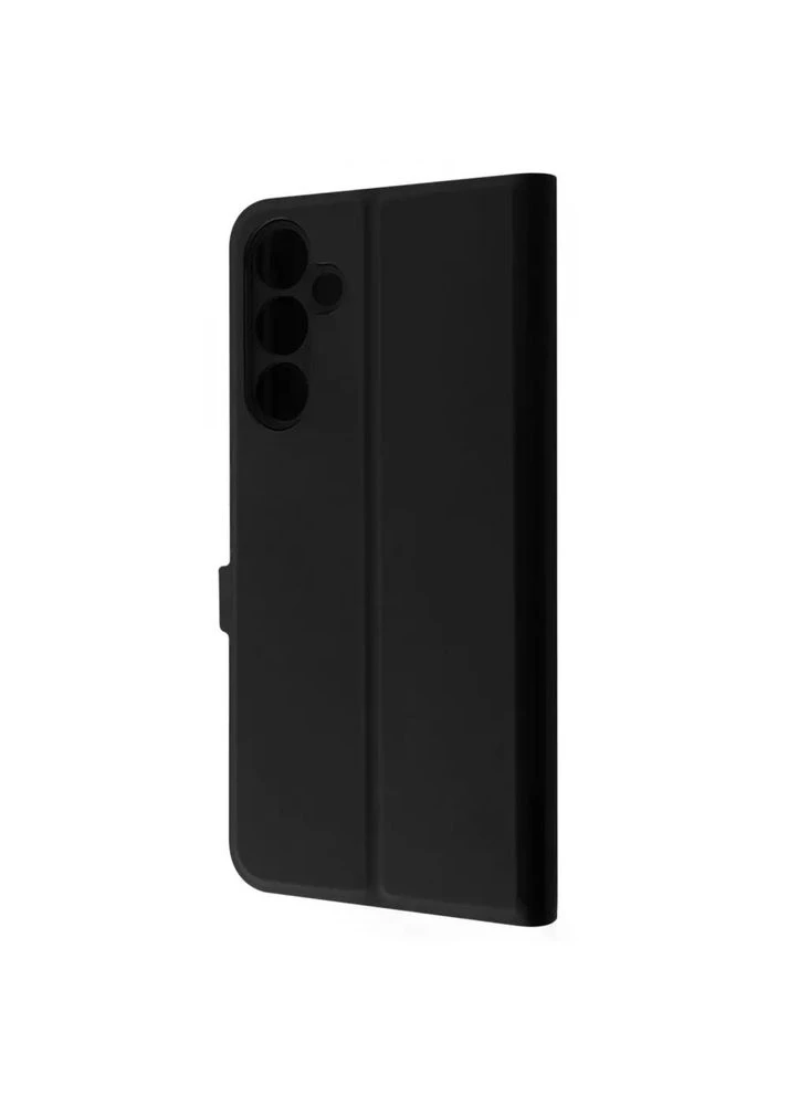 Чохол-книжка для телефона Flap Case Samsung Galaxy A36/A56 5G (SM-A366/A566B) (61244) Wave (360529167)