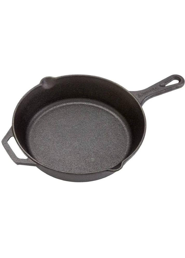 Сковорода Hekla Pan 25 см Black (266022) Groenberg (364872825)