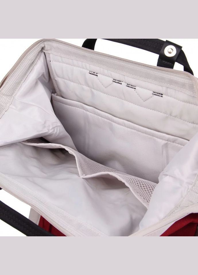 Женский рюкзак 1027 с подвесной сумочкой Himawari (305053908)