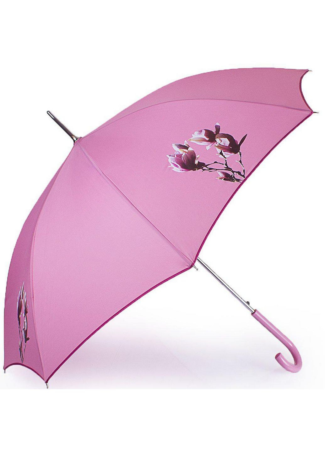 Женский зонт-трость полуавтомат Airton (282592880)