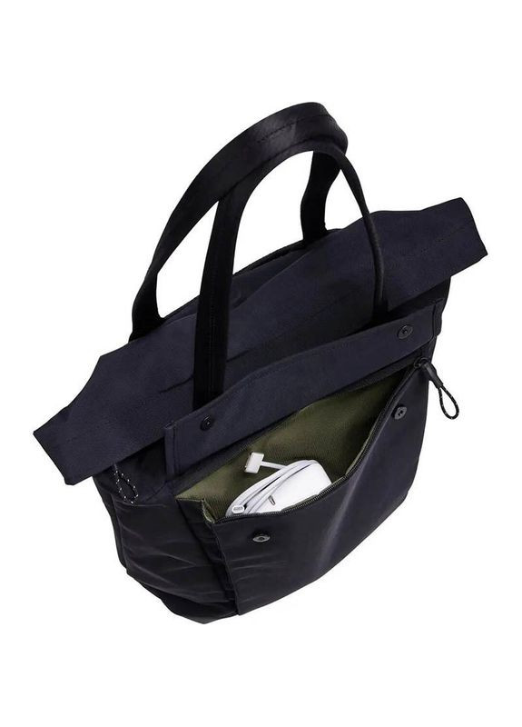 Наплечная сумка Paramount Tote 22L Black (TH 3205009) Thule (322237987)