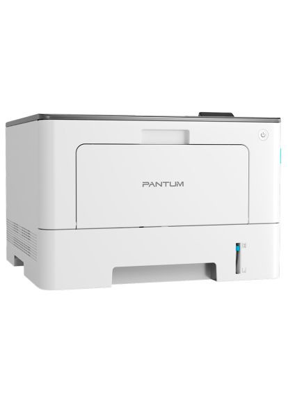Лазерний принтер Pantum BP5100DW (366703362)