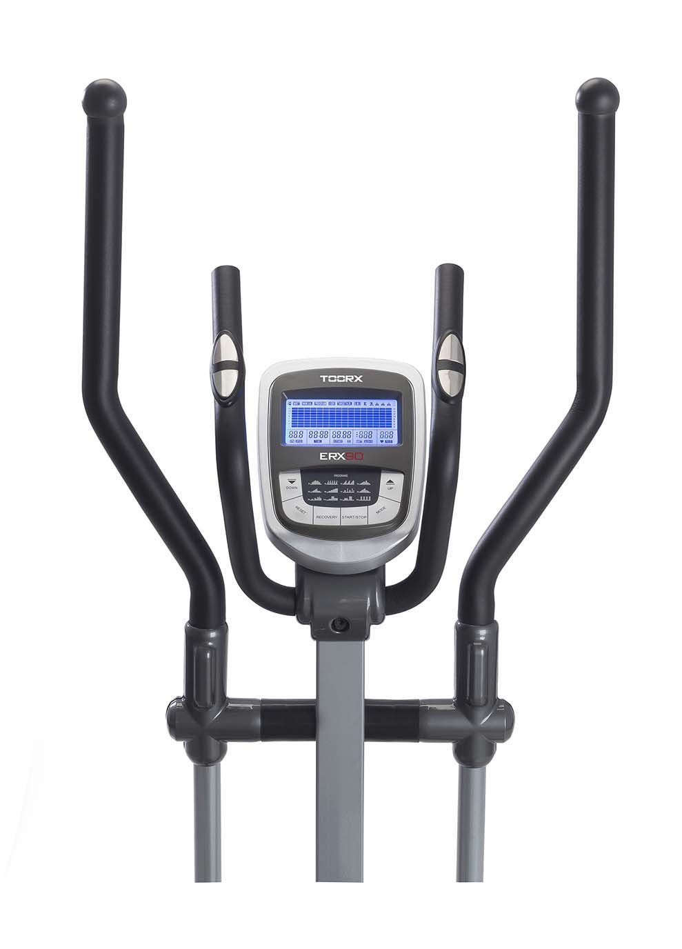 Орбитрек Elliptical ERX 90 Toorx (367585151)