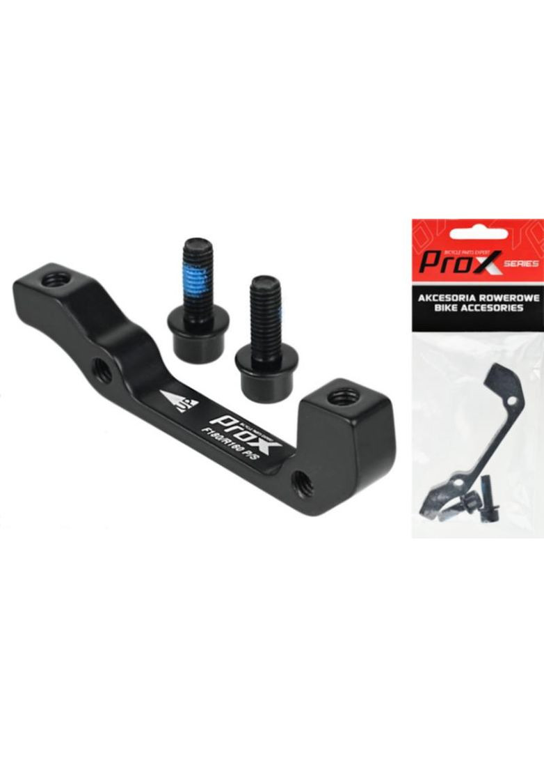 Адаптер IS F180/R160мм для супорта (C-UH-K-0117) ProX (303976754)