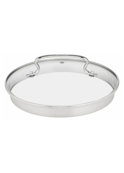 Кастрюля (G7194356) Tefal Duetto+ 2л (366520351)