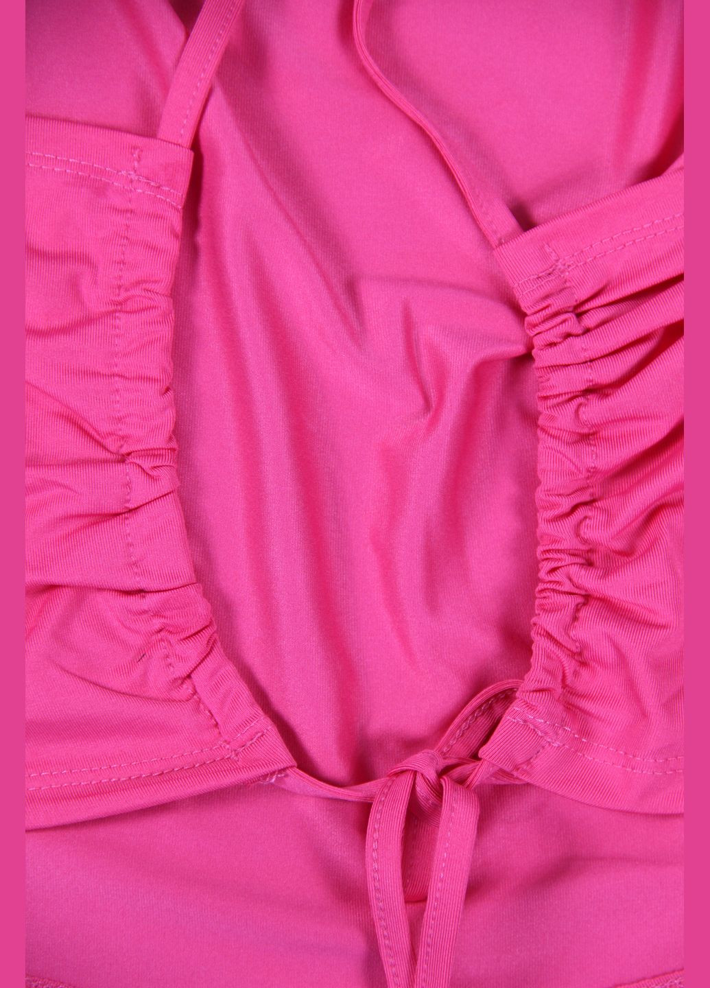 Топ Primark (333315089)