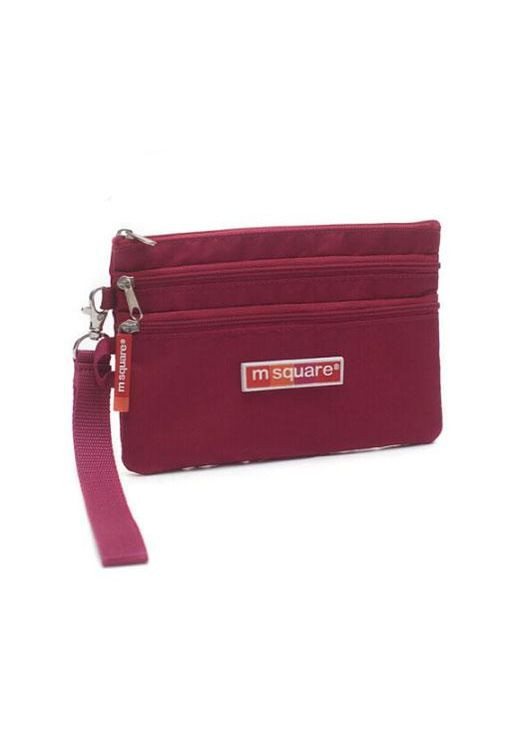 Дорожный кошелек ( ) M Square (298410173)