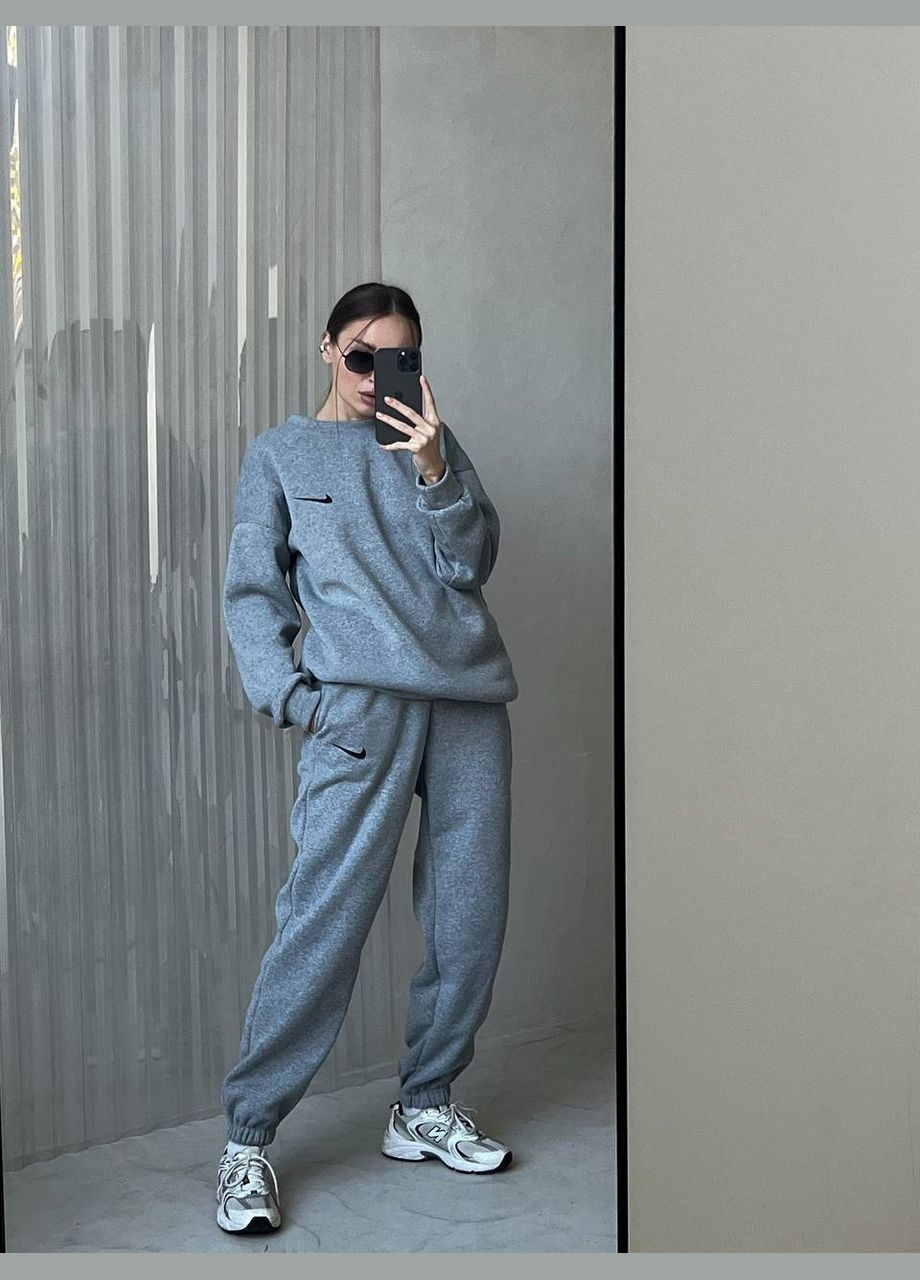 Костюм No Brand (305569942)