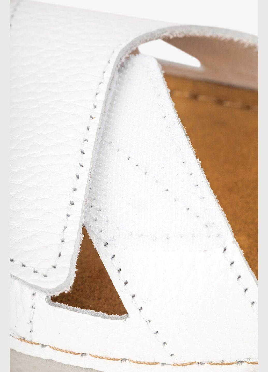 Босоніжки жіночі SD-1K1 shop (2000999168284) Inblu (334027537)