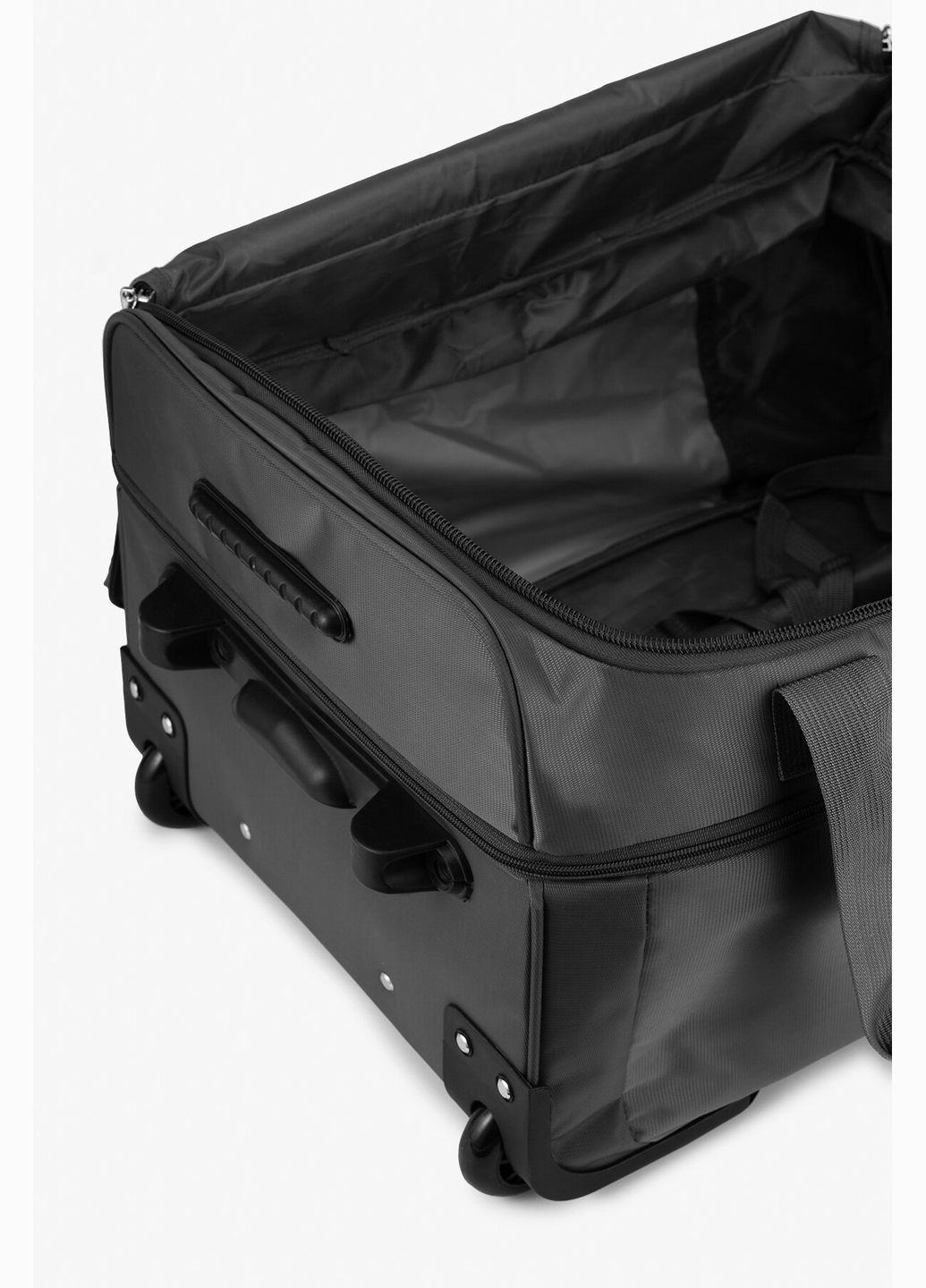 Сумка на колесах 108/1 shop (2000991040540) No Brand (362745683)