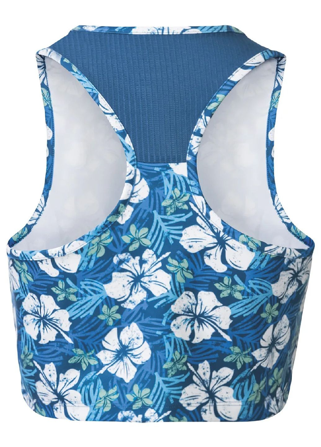 Топ спортивный Mistral (296909419)