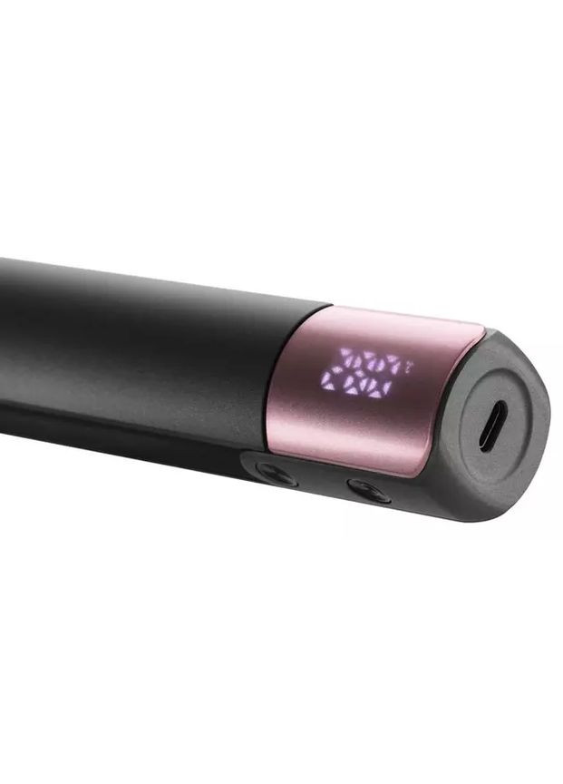 Вирівнювач волосся HS-R300PT Ardesto (362945606)