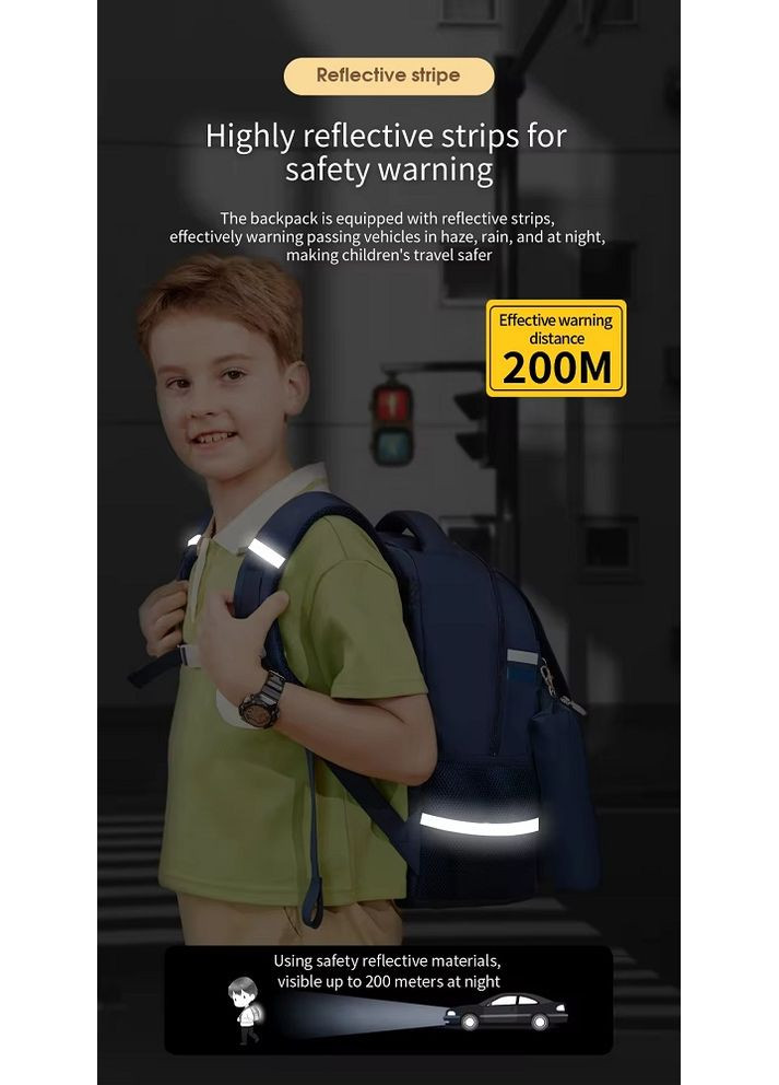 Рюкзак 15.6" Black () Tigernu T-B9037 (372676837)