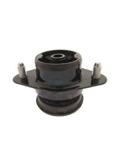 ПОДУШКА ПІДРАМНИКА MITSUBISHI PAJERO II (вир-во ) MSB-V45F Febest (366134881)