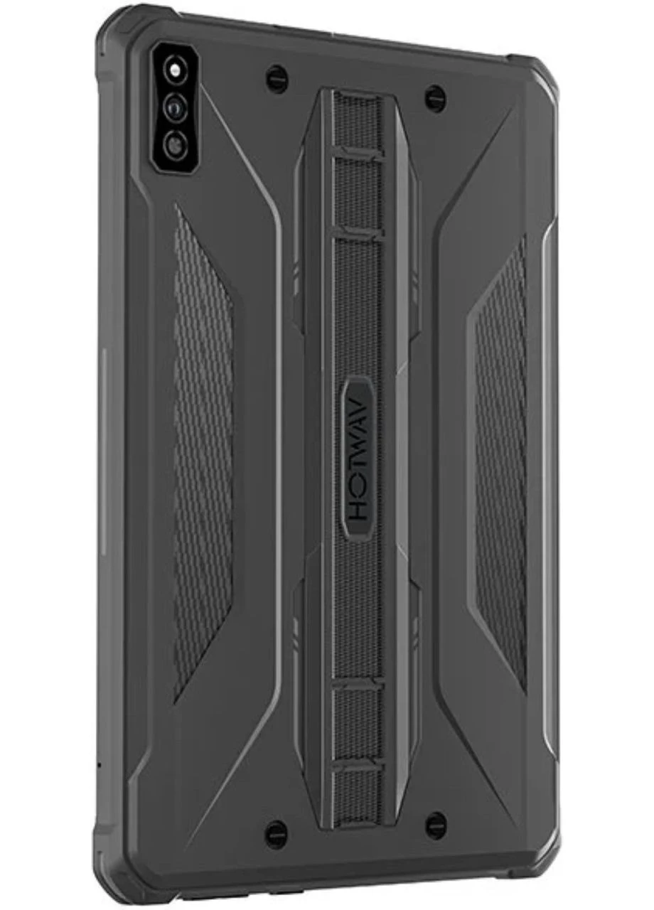 Планшет R7 6/256GB Black HOTWAV (337513038)