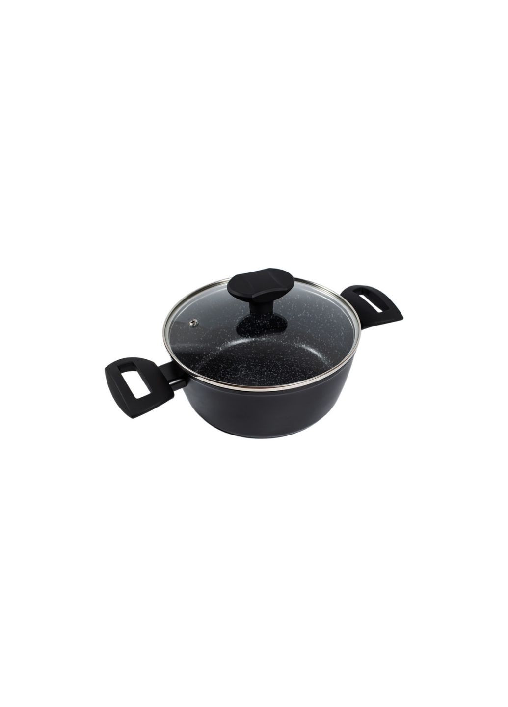 Кастрюля Classic 208620 2.3 л 20 см Riley&Tailor (349221575)