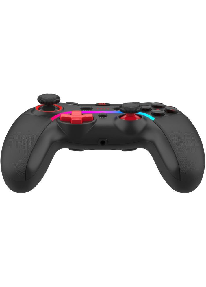 Геймпад GPW70 (Sports Black) Bloody (360409685)