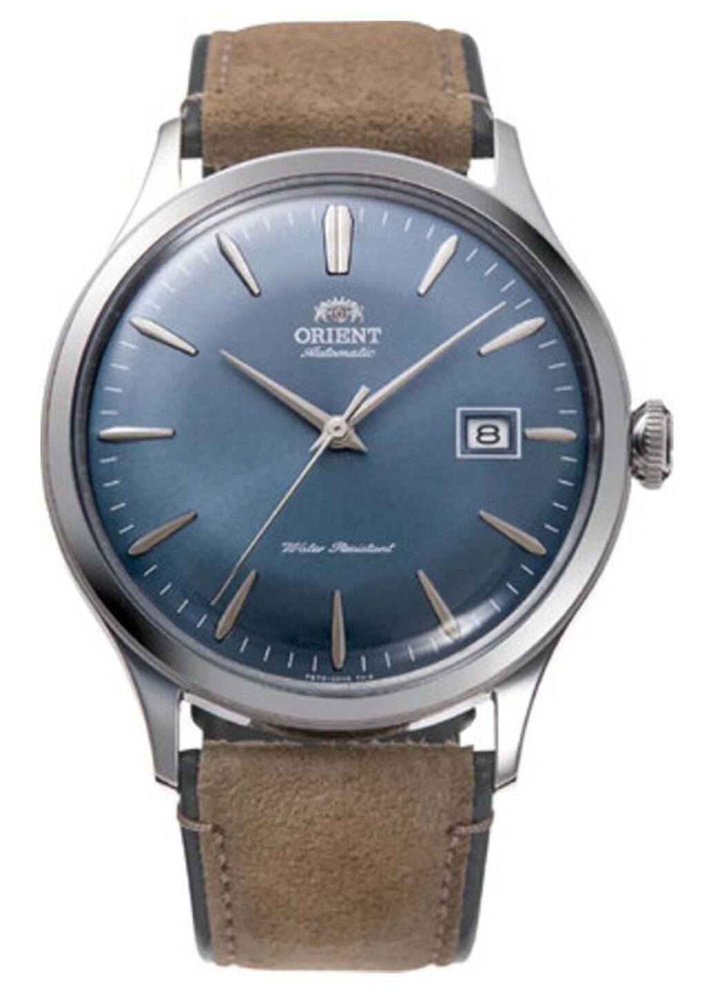 Наручний годинник Orient ra-ac0p03l10b (283038516)