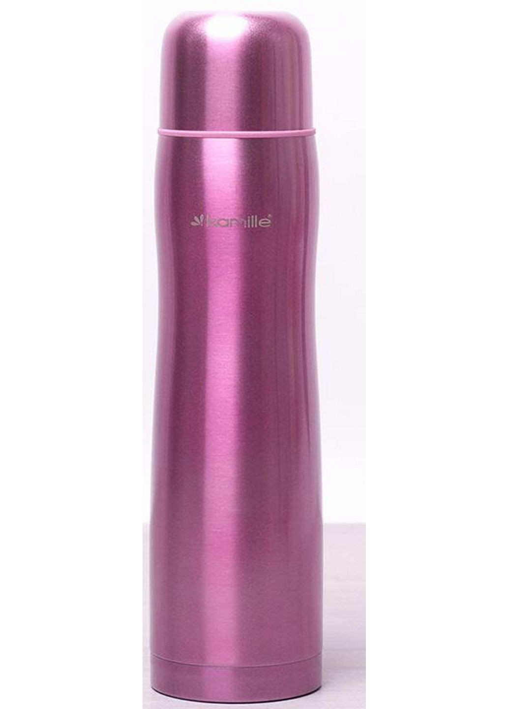 Термос Tenderness Bottle Kamille (288185888)