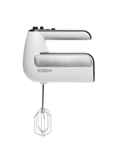 Міксер Eisen EHM-415W (357490412)
