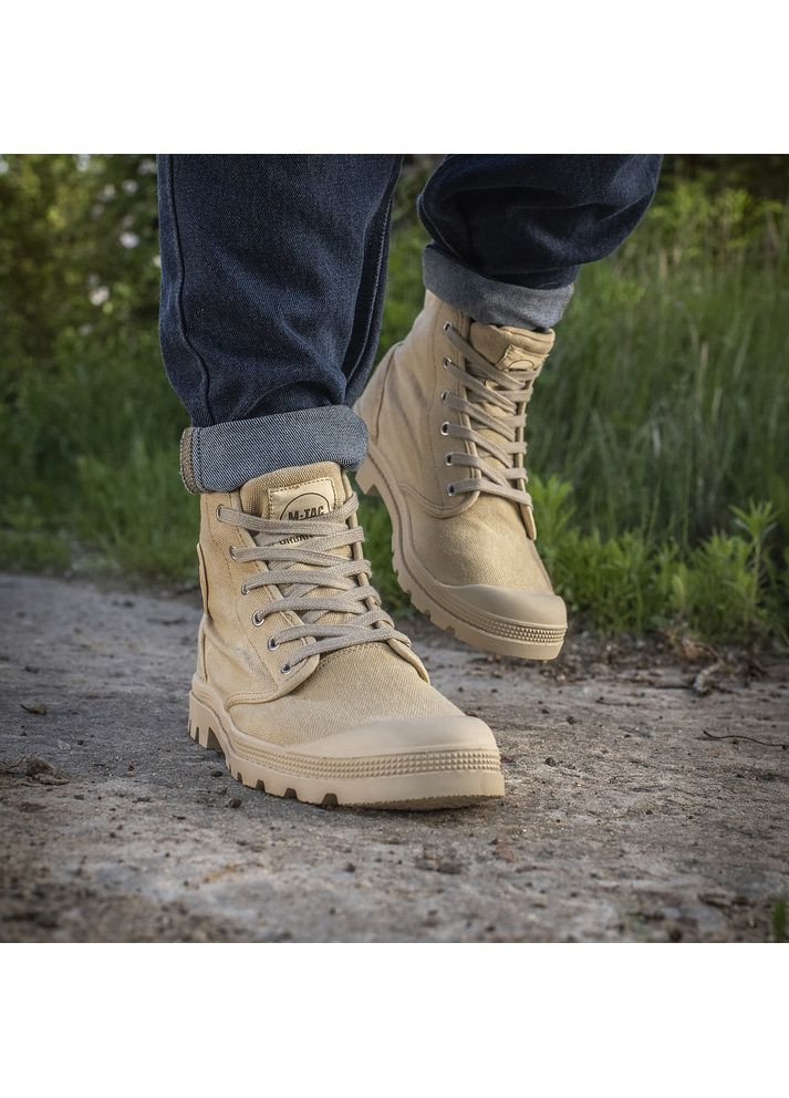 Кеди. (00000003582)(40) M-TAC (351461558)