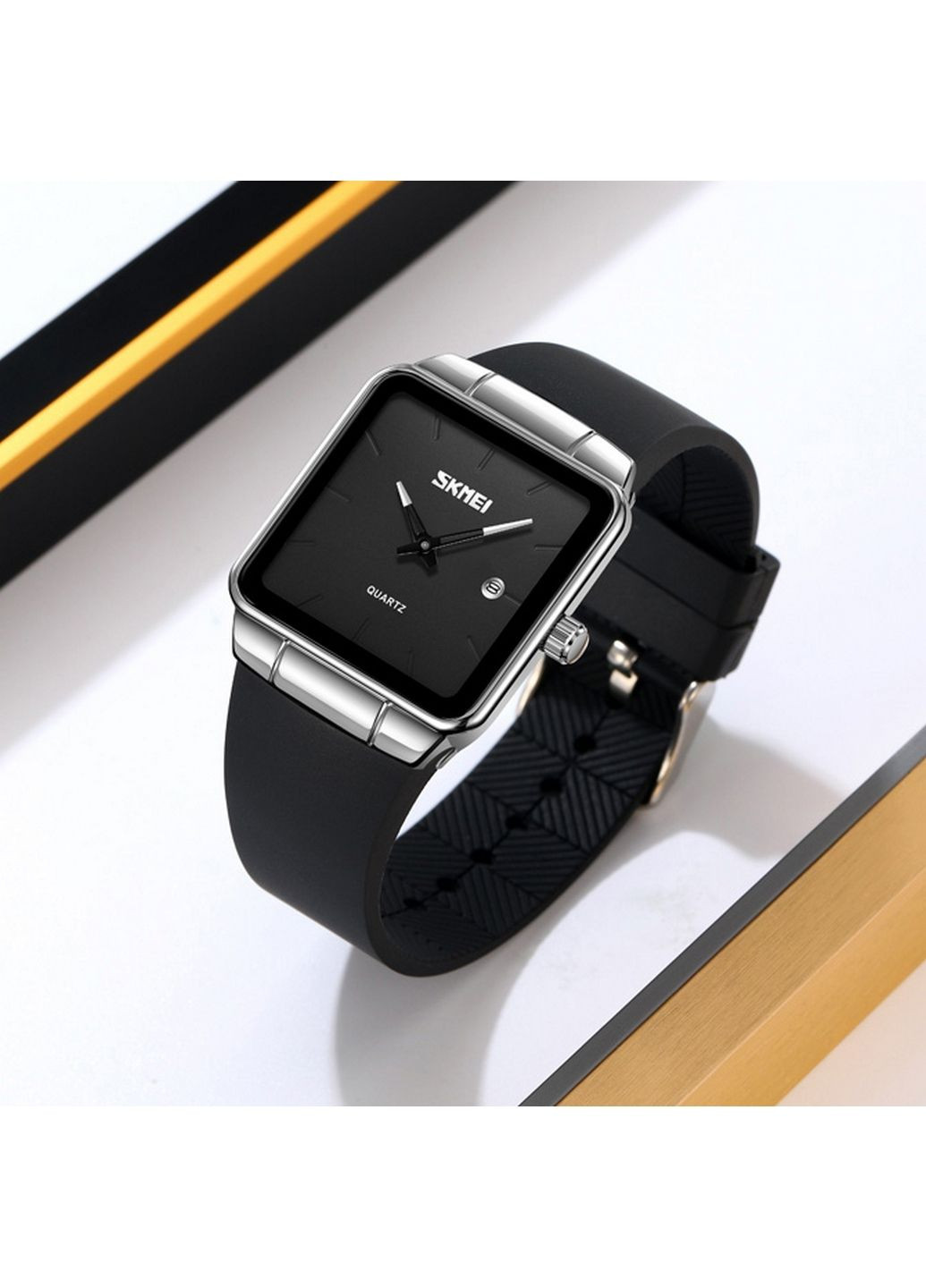Женские наручные часы Skmei (371673274)