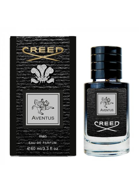Чоловічі парфуми Creed Aventus LUX 60 мл No Brand (370858993)