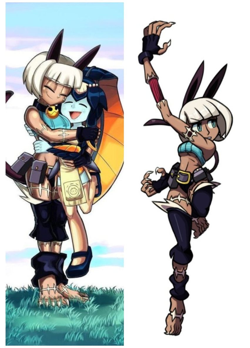 Подушка Viva (346056336)