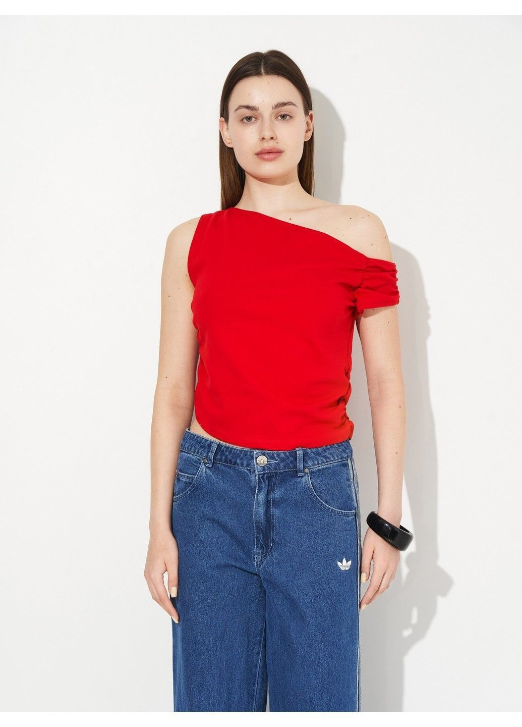 Топ C&A (370090047)