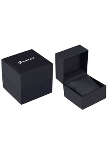 Мужские наручные часы 012690-6 (GBB) Guardo (330814269)