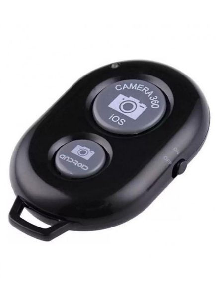 Мікрофон PowerDeWise (333331838)